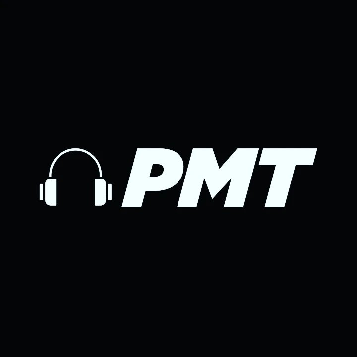 PMT Música BA — Instagram